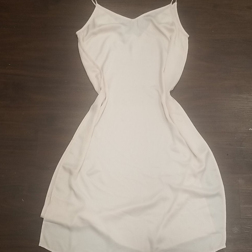 Rudsak Slip Dress